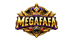LOGO situs slot bonus setiap hari
